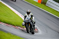 09-08-2019 Oulton Park photos by Pete  Morris